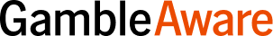 Tukijärjestö